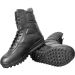 Bates Spyder Falcon 8 inch leather boots